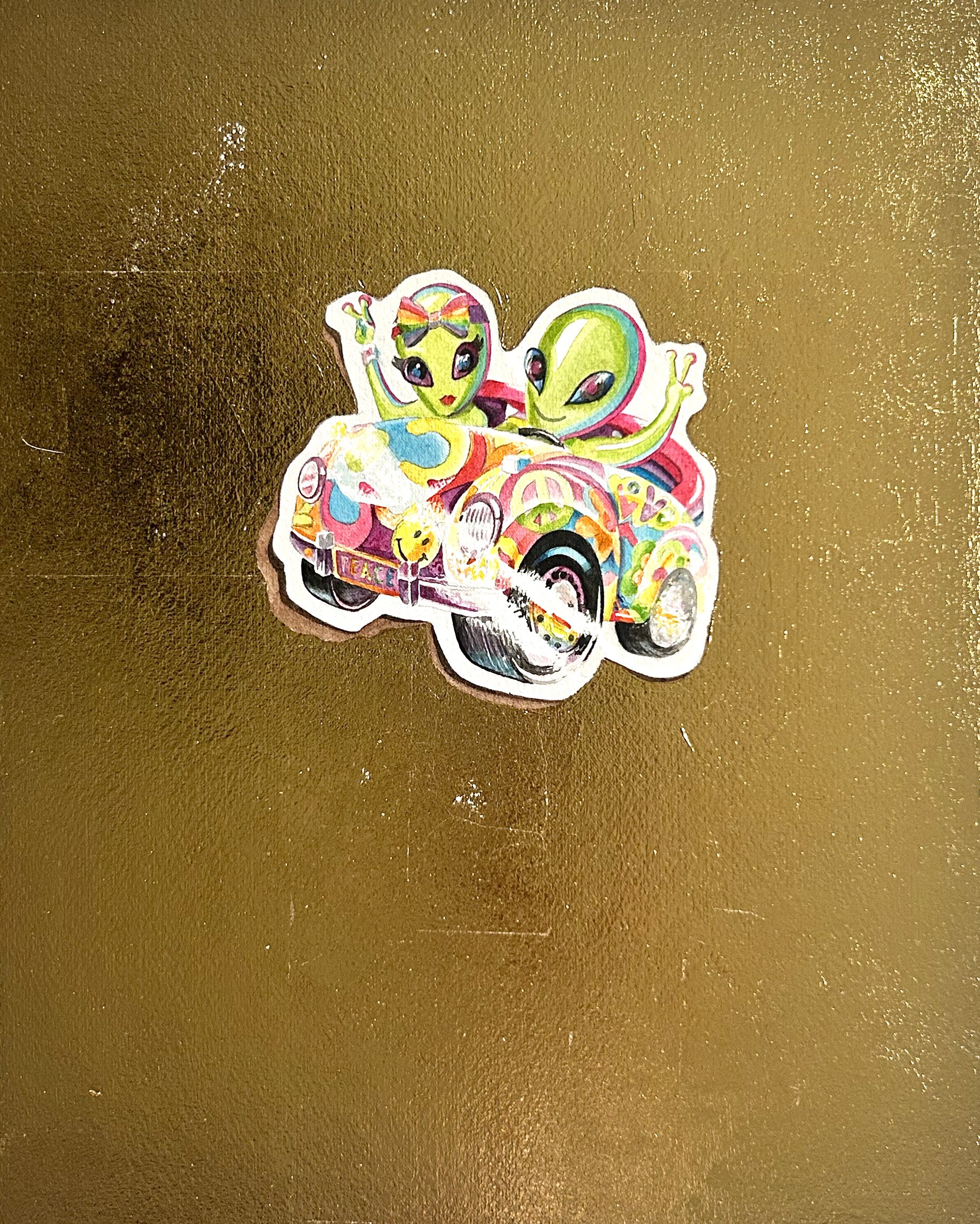 zorbit+main.jpg?format=1500w